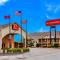 Econo Lodge Lebanon