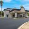 Quality Inn Tallahassee near University