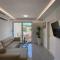 White Sapphire Apartment
