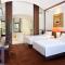 Hotel Image Thumbnail