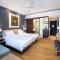 Hotel Image Thumbnail
