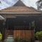 K V Wooden Homestay