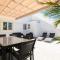 FaroVela Suites Pasito Blanco