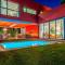 Salobre Golf Villas Premium