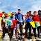 Everest Base Camp Trek - Housity