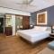 Hotel Image Thumbnail