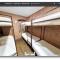 Hostel Pirosmani