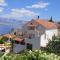 Apartments Postira Brač