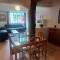 APARTAMENTO VIGO CAMELIAS CENTRO