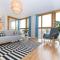 City Center - AURA by Apartmore
