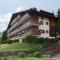 Apartment Gai Matin A 9 by Interhome