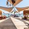 Elista Hotel & Spa