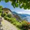 Apartment 701 by Interhome