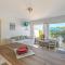 Apartment Les Eiders by Interhome