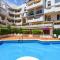 Apartment Atria-3 by Interhome