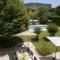 Unique Villa in Famous Provence Historic Village
