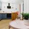 Apartament Lwowska