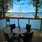 Lago Apartamenty Domki