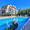 Sorrento Sole Mare - Apartments by the beach