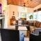 Newly Renovated! Old Homestead Beach Home