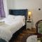 Lovely Rooms London