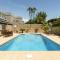 Vila Cuco - Private Pool by HD PROPERTIES