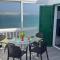 Apartamento Coral Bay by Vacanzy Collection