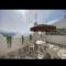 Relaxing Seaview Apartment 1 Bedroom & Comfortable Living Room