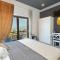 Luxe sur Mer B&B Sorrento
