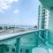 Miami Hollywood 2 Bedroom on the Beach 007-21mar