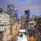 Four Points by Sheraton Manhattan Midtown West - Deluxe Double Room