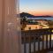 Anthoula Home Paros