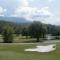 SPECIAL RATE Golfer's Paradise & 10 Minutes to Rocky Top Sports