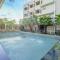 Hotel Escala - Near by Golden Gate