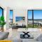 Bela by Mosaic Coastal Apartment