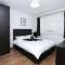Apartament Băile Herculane