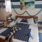 Apartments Eti