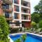Vinum Hotel