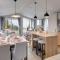 Presthaven Resort Haven Luxury 2023 Caravan