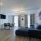 Dominic Apartments Sighisoara