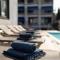 ThermenClubHotel "All in"