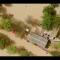 Umaid Desert Camp, Raisar