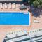 Apartments OKIT