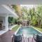Villa Alexia in Seminyak