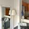 Anavros Rooms