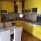 Apartman Nodi