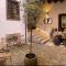 Quartier Leon Hostel Jabalquinto