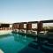 Radisson Blu Park Hotel Athens