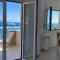 Locals Apartment Karpathos