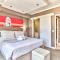 The Icon Apartment 1204